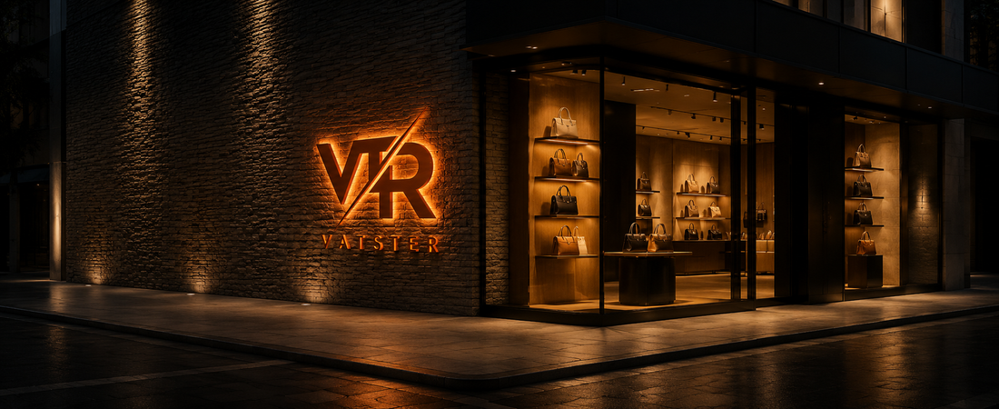 Hunt Now: The Hottest Handbags Making Waves at Vatster
