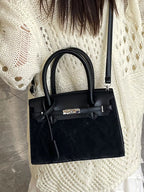 8bfef1ab-96dd-4024-8a09-f0c7b6ecc334-Max-Origin