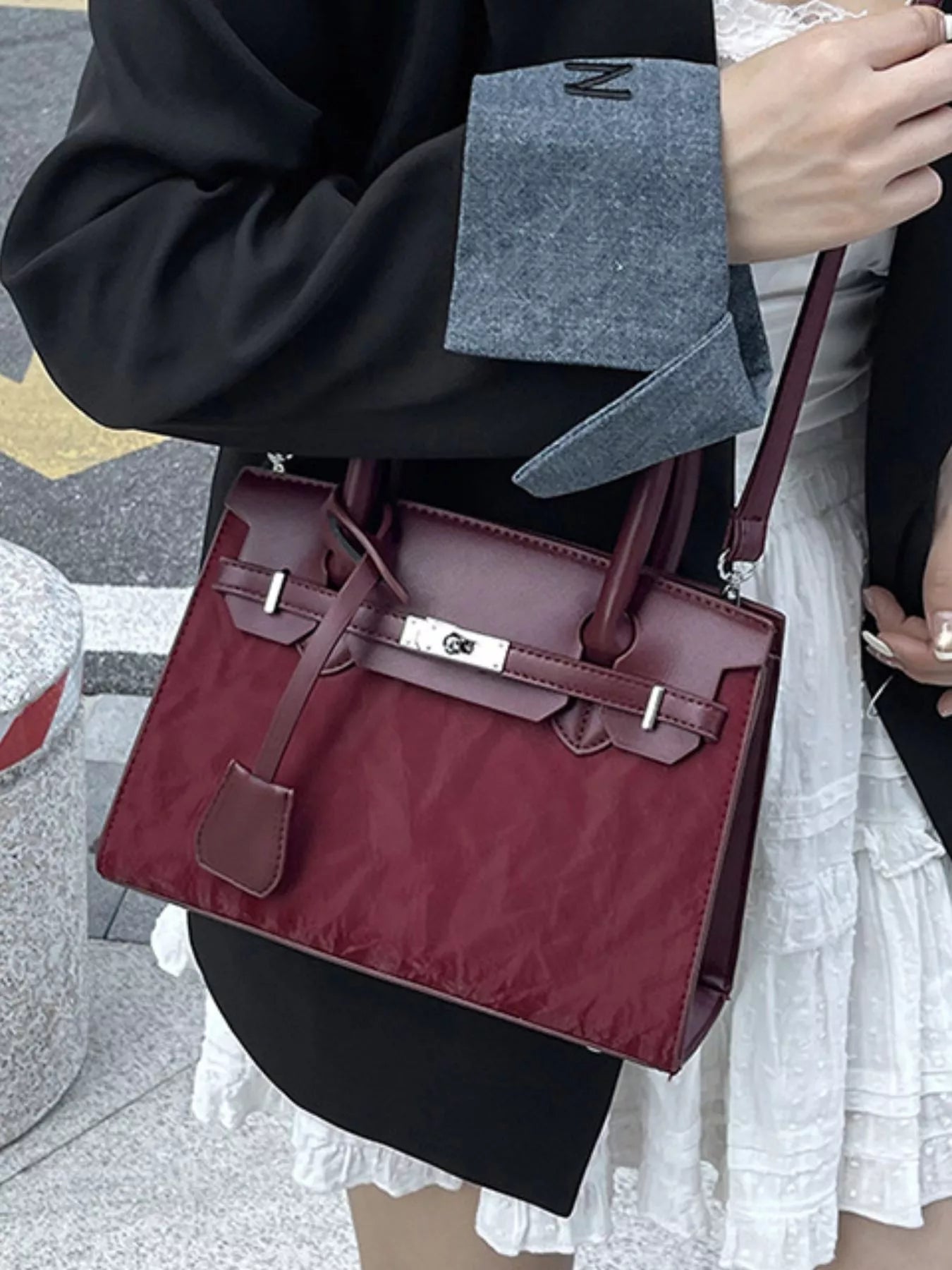 ae1b569d-90ff-41f2-b7c1-08bece122d35-Max-Origin