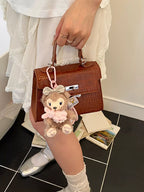 d7f169c8-db83-4c06-95e3-76ca0879251e-Max-Origin