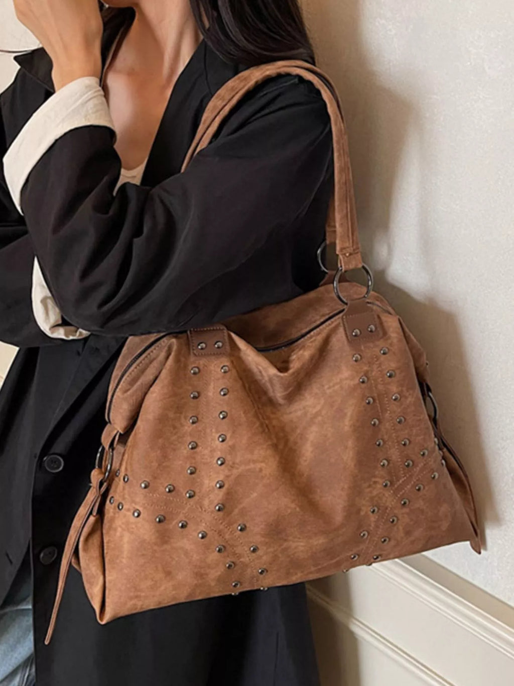 ea79a9f1-d6ab-454f-b005-e1157dfd3ba1-Max-Origin