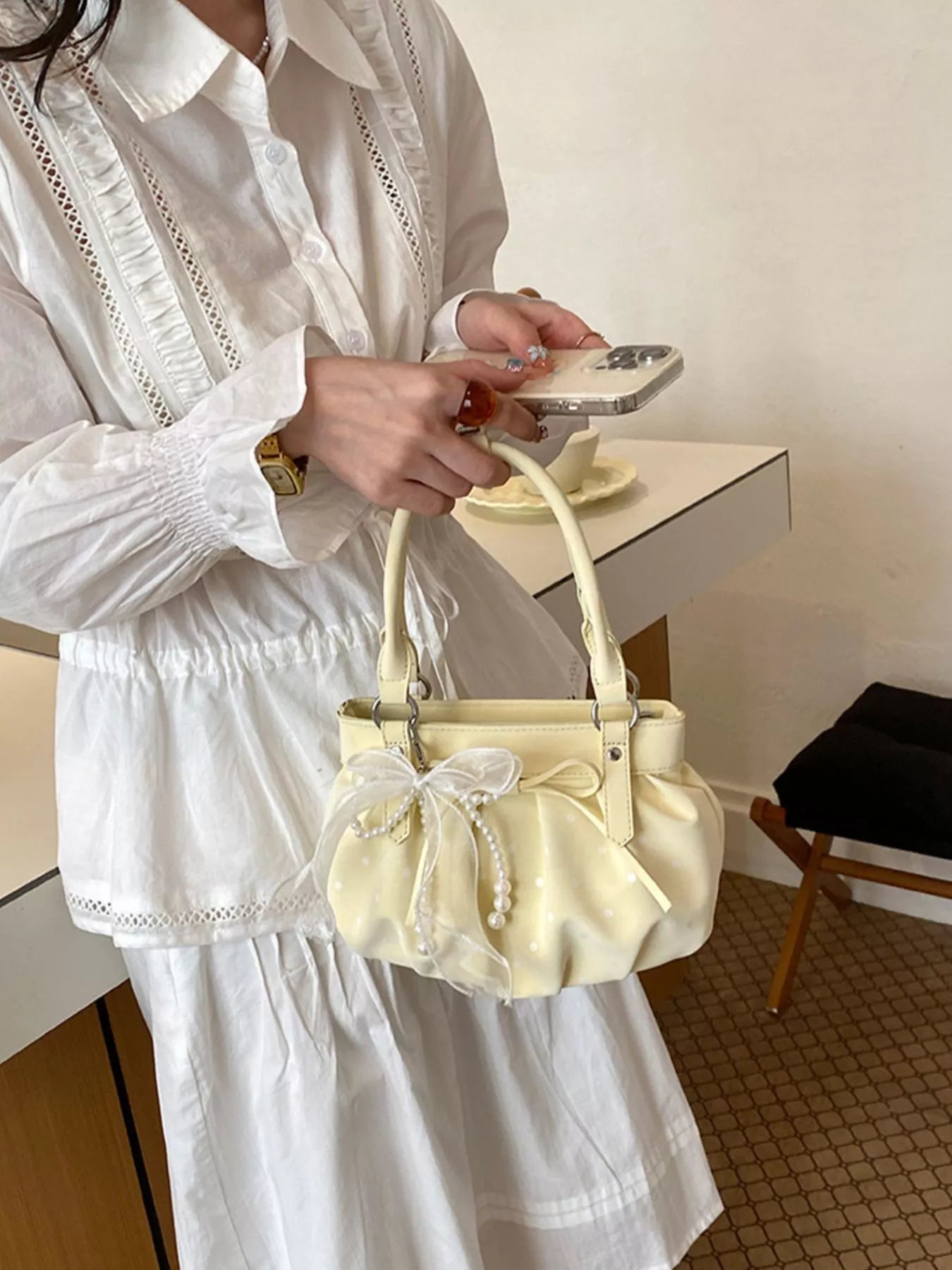 faa52b06-9103-4473-b4ce-c351de61d648-Max-Origin