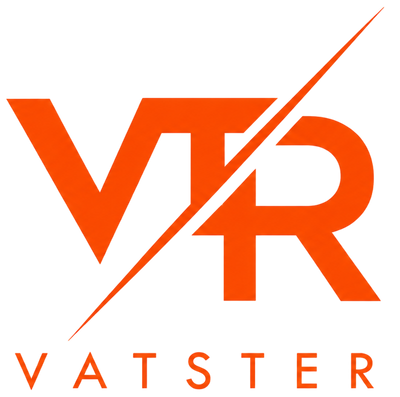 My Store